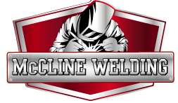 McCline-Welding-Logo